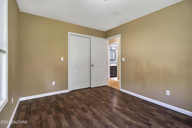 508 Kawa Ln, Crossville, TN 38572 - photo 18