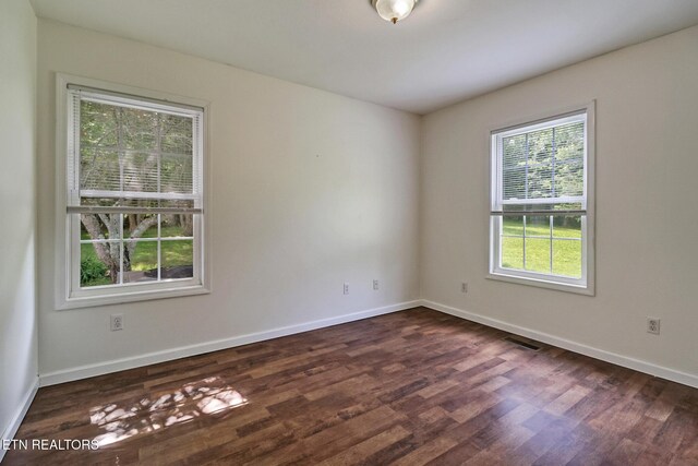 508 Kawa Ln, Crossville, TN 38572 - photo 16