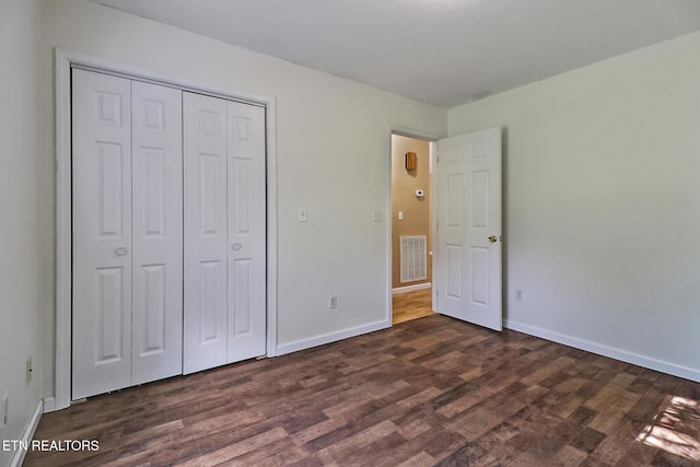 508 Kawa Ln, Crossville, TN 38572 - photo 19