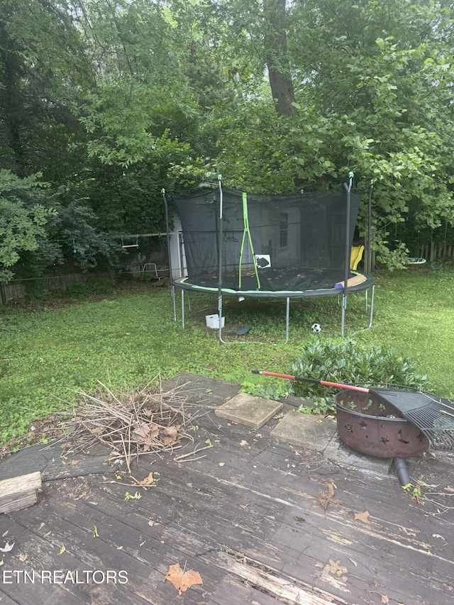 8001 Hayden Dr, Knoxville, TN 37919 - photo 21