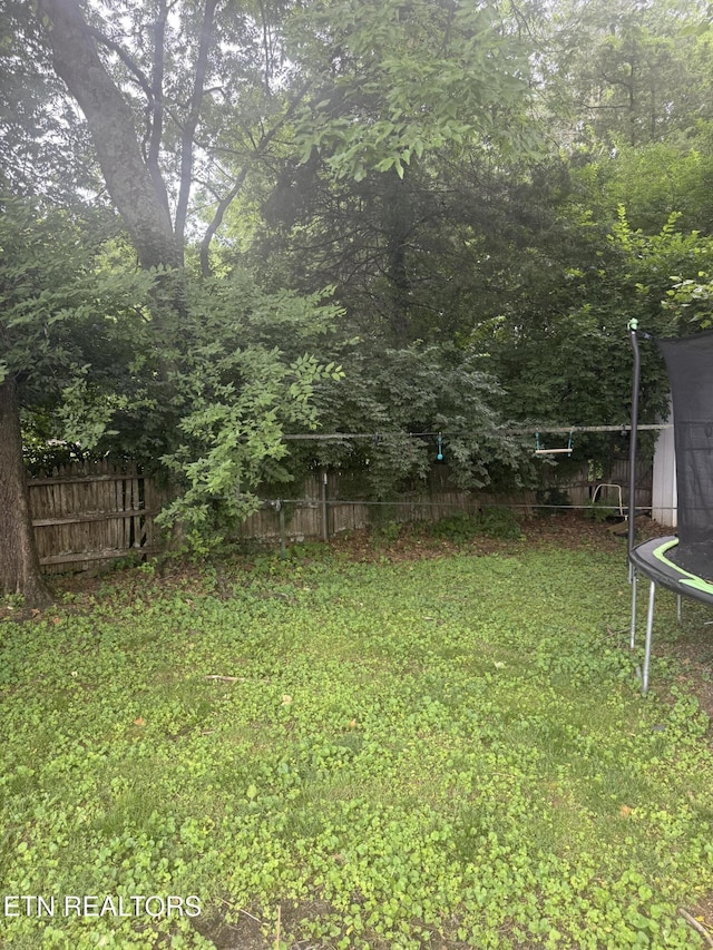 8001 Hayden Dr, Knoxville, TN 37919 - photo 23