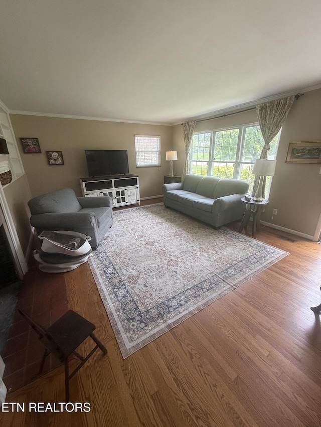 8001 Hayden Dr, Knoxville, TN 37919 - photo 4