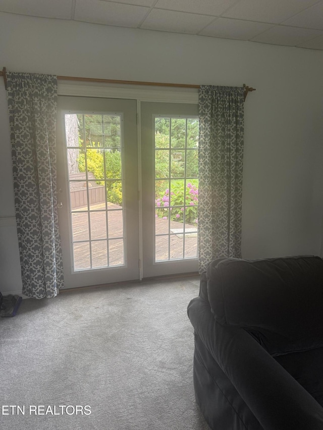 8001 Hayden Dr, Knoxville, TN 37919 - photo 16