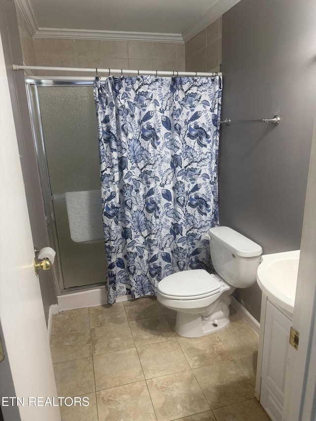 8001 Hayden Dr, Knoxville, TN 37919 - photo 18