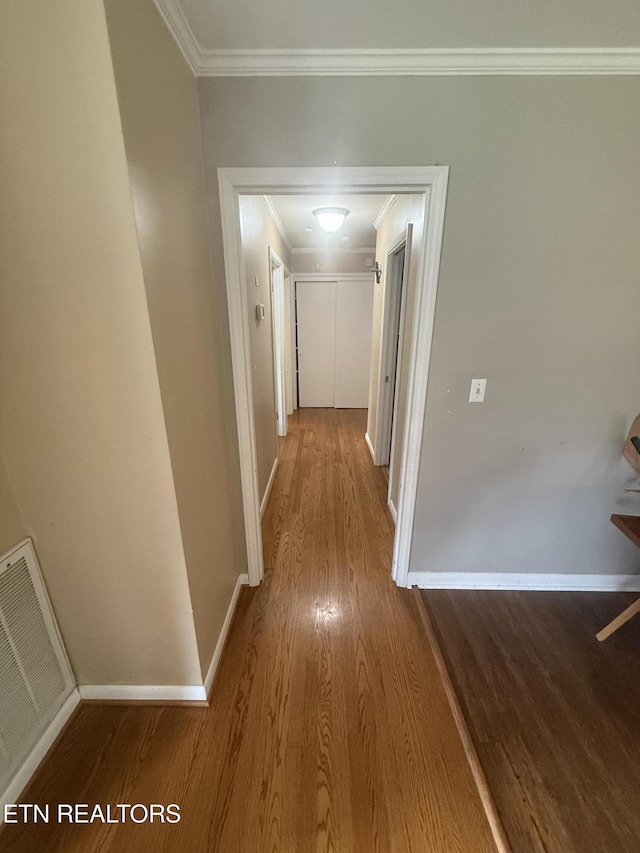 8001 Hayden Dr, Knoxville, TN 37919 - photo 5