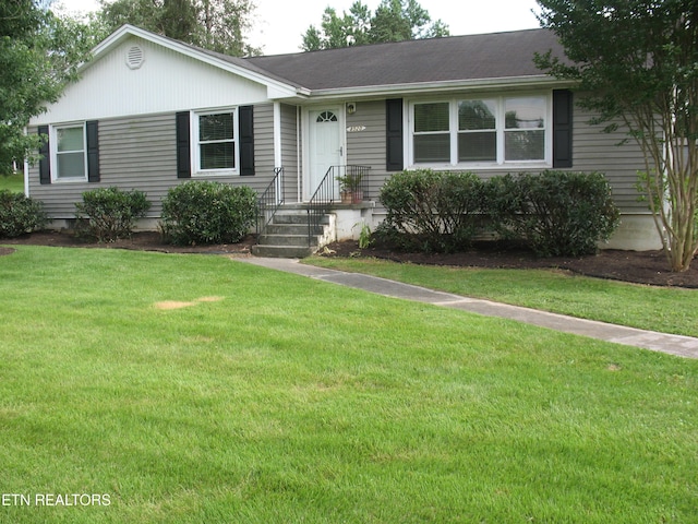 8520 Garrison Rd, Knoxville, TN 37931 - photo 2