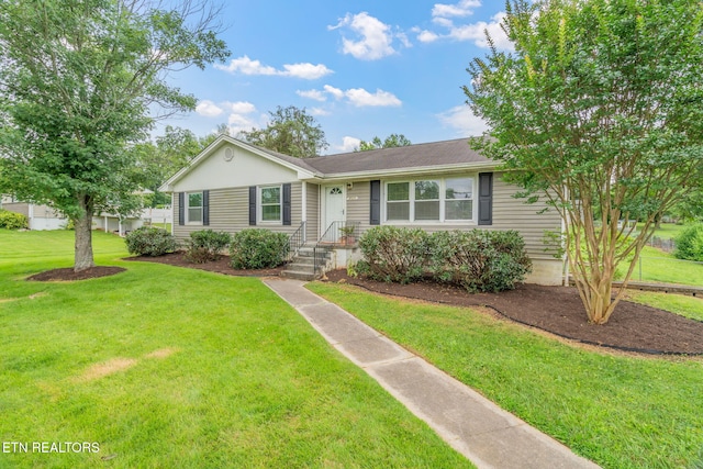 8520 Garrison Rd, Knoxville, TN 37931 - photo 7
