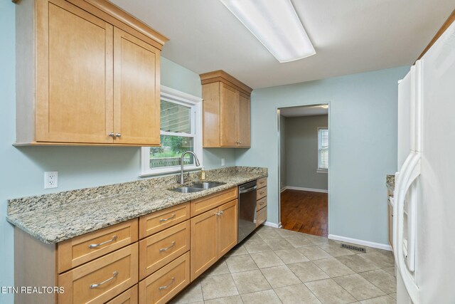 8520 Garrison Rd, Knoxville, TN 37931 - photo 24