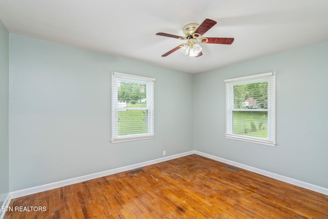 8520 Garrison Rd, Knoxville, TN 37931 - photo 20
