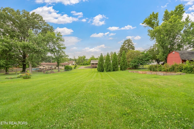 8520 Garrison Rd, Knoxville, TN 37931 - photo 40
