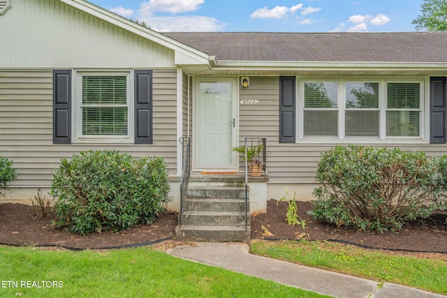 8520 Garrison Rd, Knoxville, TN 37931 - photo 5