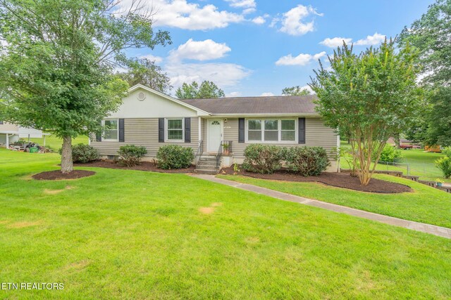 8520 Garrison Rd, Knoxville, TN 37931 - photo 8