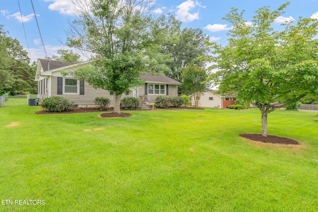 8520 Garrison Rd, Knoxville, TN 37931 - photo 10