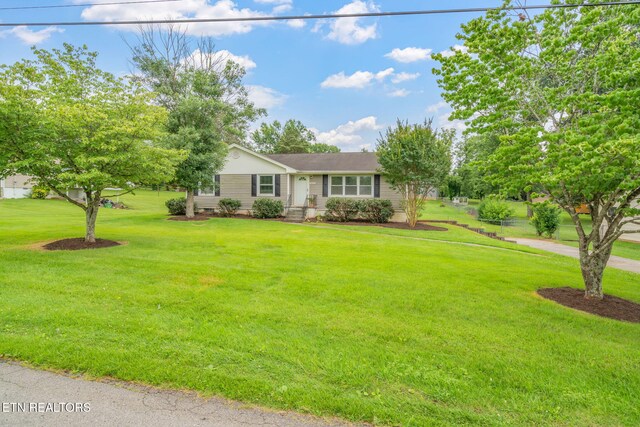 8520 Garrison Rd, Knoxville, TN 37931 - photo 12