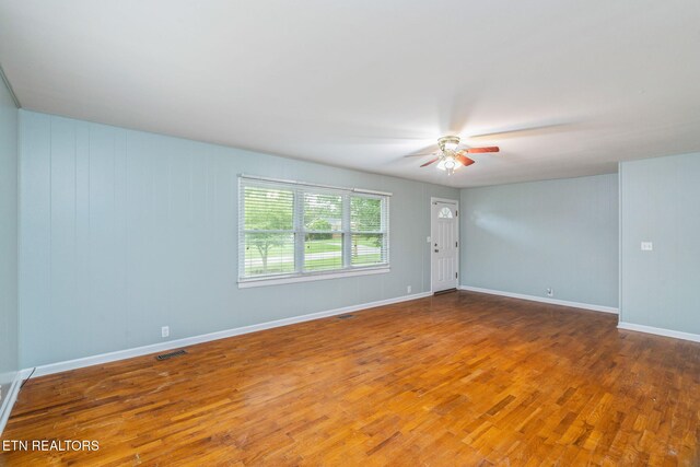8520 Garrison Rd, Knoxville, TN 37931 - photo 16