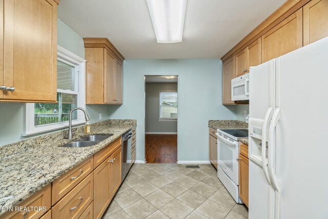 8520 Garrison Rd, Knoxville, TN 37931 - photo 22