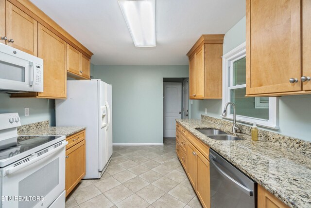 8520 Garrison Rd, Knoxville, TN 37931 - photo 25