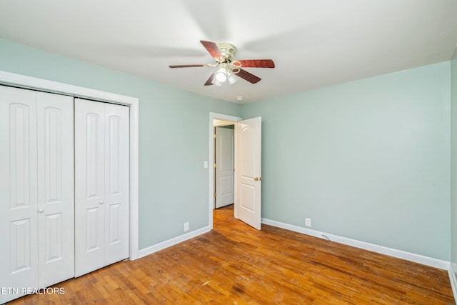 8520 Garrison Rd, Knoxville, TN 37931 - photo 27