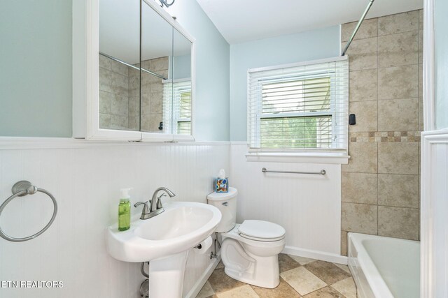 8520 Garrison Rd, Knoxville, TN 37931 - photo 28