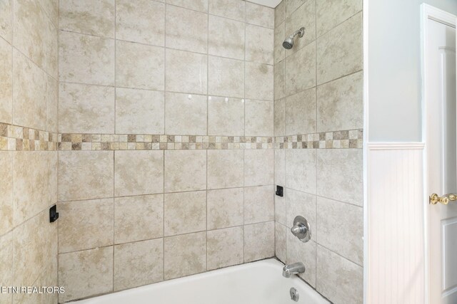 8520 Garrison Rd, Knoxville, TN 37931 - photo 30