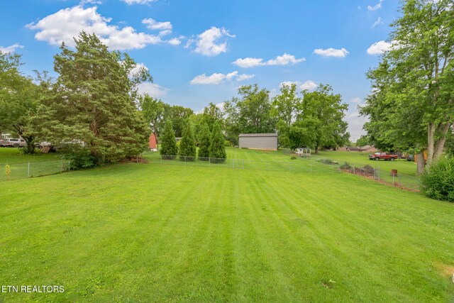 8520 Garrison Rd, Knoxville, TN 37931 - photo 41