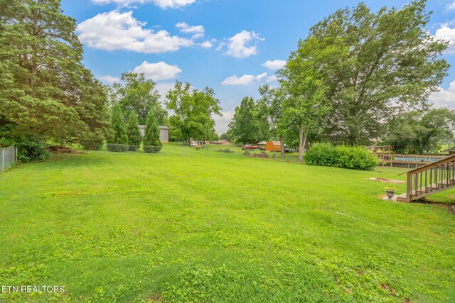 8520 Garrison Rd, Knoxville, TN 37931 - photo 39