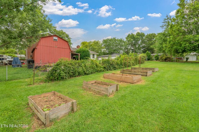 8520 Garrison Rd, Knoxville, TN 37931 - photo 42