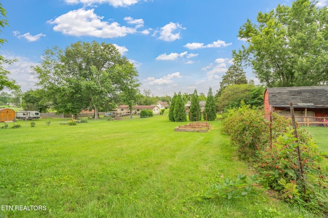 8520 Garrison Rd, Knoxville, TN 37931 - photo 43