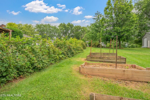8520 Garrison Rd, Knoxville, TN 37931 - photo 44