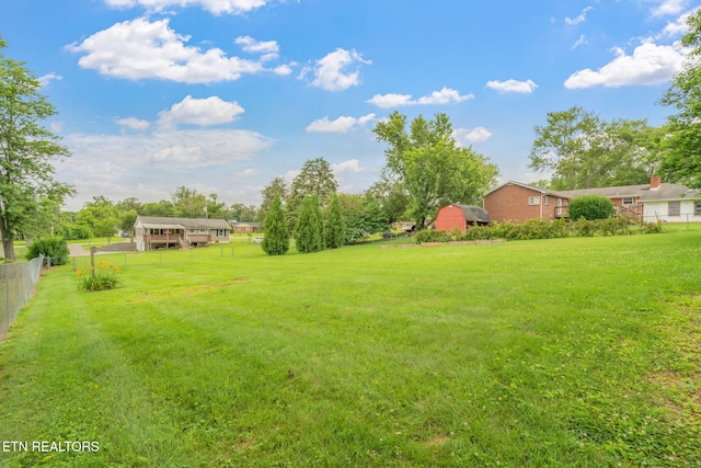 8520 Garrison Rd, Knoxville, TN 37931 - photo 45
