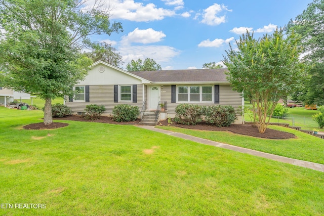 8520 Garrison Rd, Knoxville, TN 37931 - photo 1