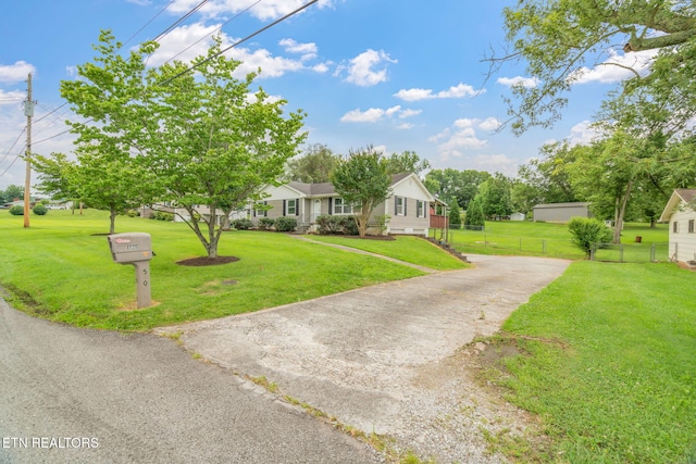 8520 Garrison Rd, Knoxville, TN 37931 - photo 6