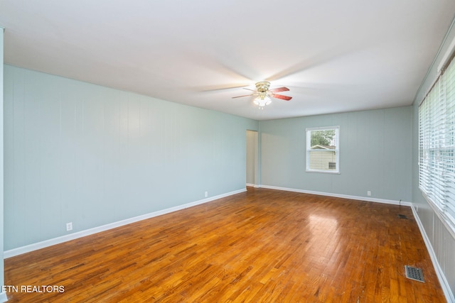 8520 Garrison Rd, Knoxville, TN 37931 - photo 15