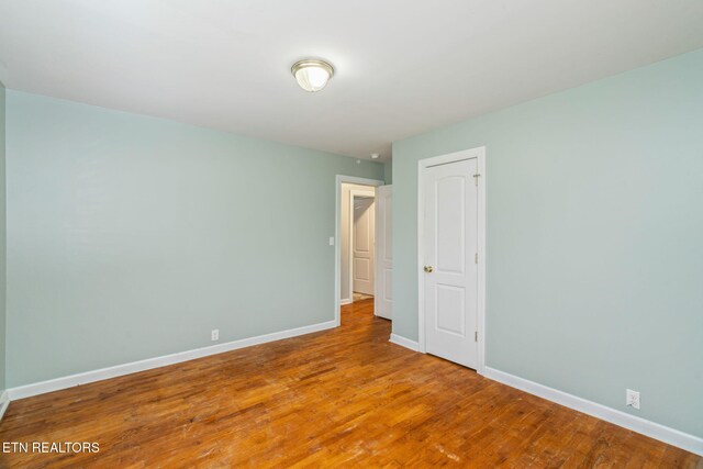 8520 Garrison Rd, Knoxville, TN 37931 - photo 19