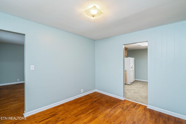 8520 Garrison Rd, Knoxville, TN 37931 - photo 18