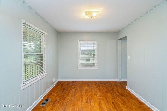 8520 Garrison Rd, Knoxville, TN 37931 - photo 17