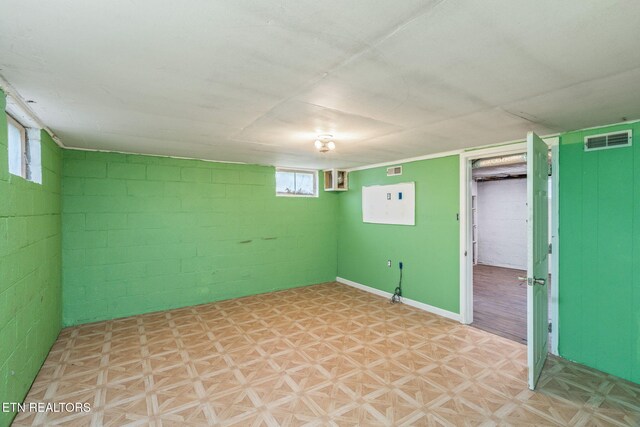 8520 Garrison Rd, Knoxville, TN 37931 - photo 32