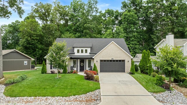 119 Yona Way, Loudon, TN 37774 - photo 2