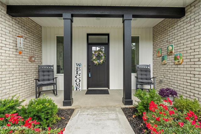 119 Yona Way, Loudon, TN 37774 - photo 5