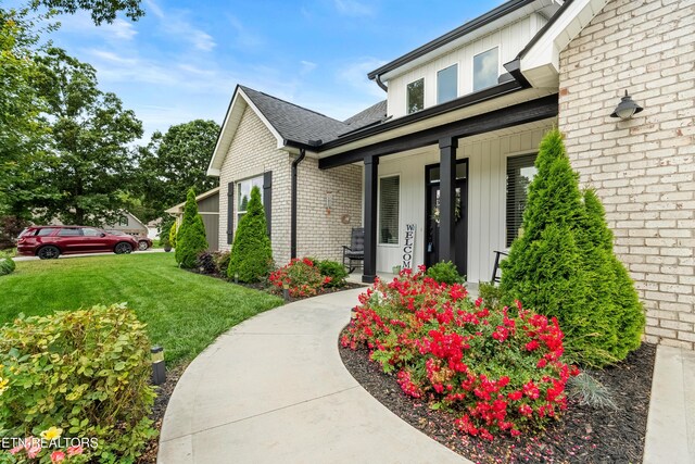 119 Yona Way, Loudon, TN 37774 - photo 4