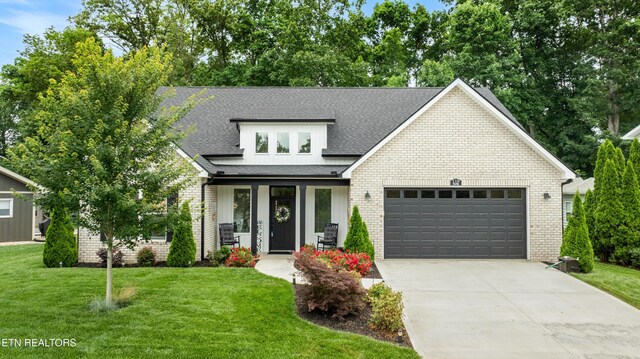 119 Yona Way, Loudon, TN 37774 - photo 1