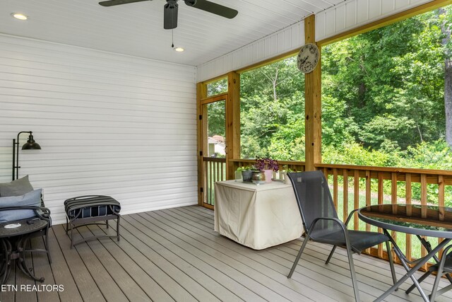 119 Yona Way, Loudon, TN 37774 - photo 39