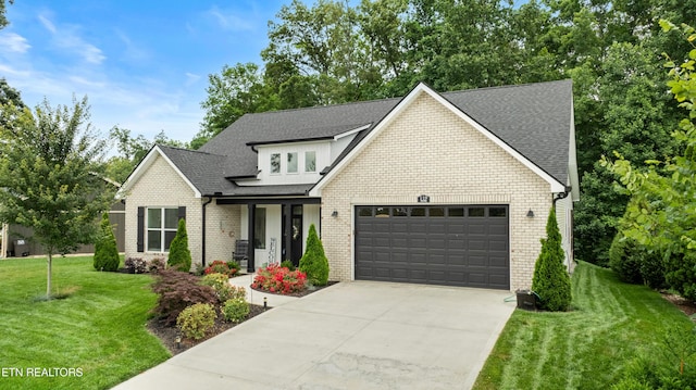 119 Yona Way, Loudon, TN 37774 - photo 3