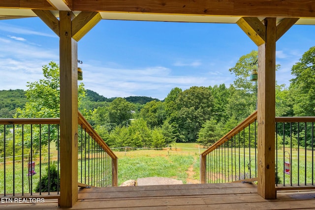 217 Countryside Ln, Madisonville, TN 37354 - photo 2