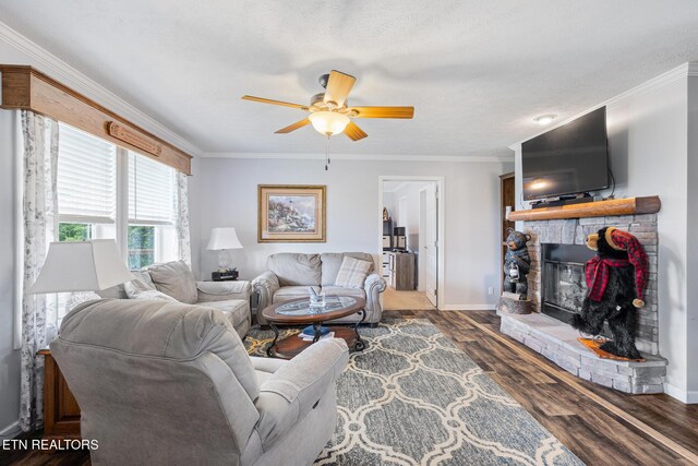 217 Countryside Ln, Madisonville, TN 37354 - photo 10