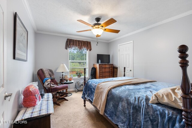 217 Countryside Ln, Madisonville, TN 37354 - photo 19