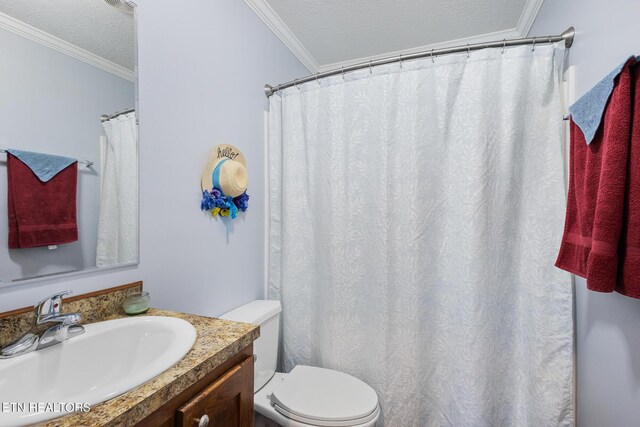 217 Countryside Ln, Madisonville, TN 37354 - photo 21