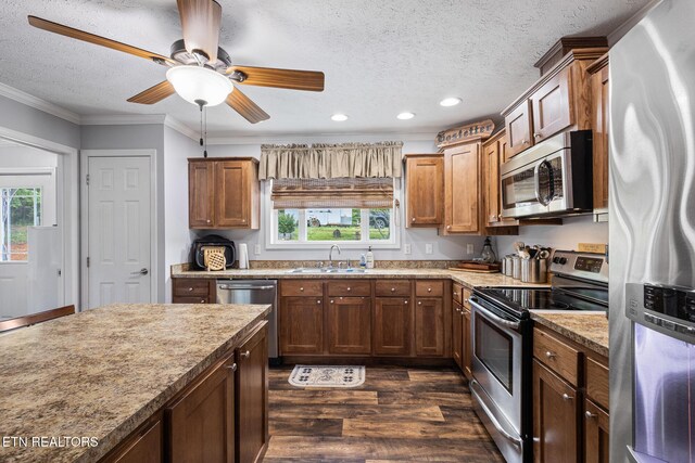 217 Countryside Ln, Madisonville, TN 37354 - photo 11