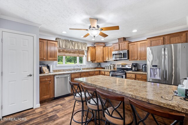 217 Countryside Ln, Madisonville, TN 37354 - photo 13