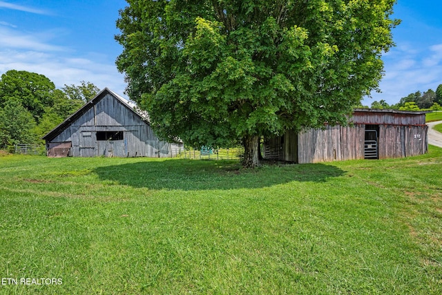 217 Countryside Ln, Madisonville, TN 37354 - photo 6